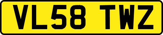 VL58TWZ