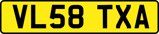 VL58TXA