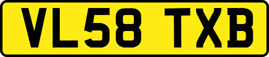 VL58TXB