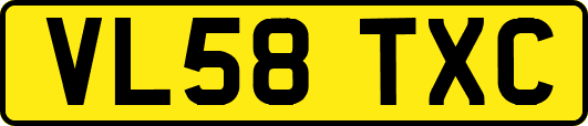 VL58TXC