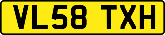 VL58TXH