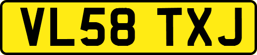 VL58TXJ