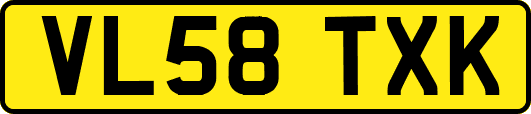 VL58TXK