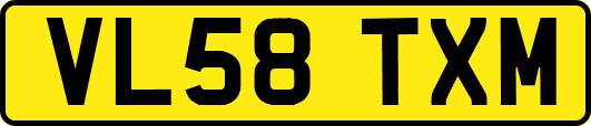 VL58TXM