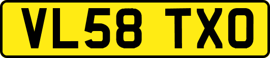 VL58TXO
