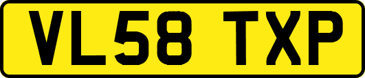 VL58TXP