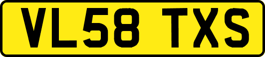 VL58TXS