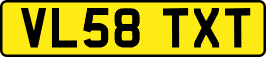 VL58TXT