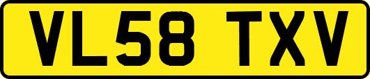 VL58TXV