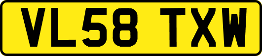 VL58TXW