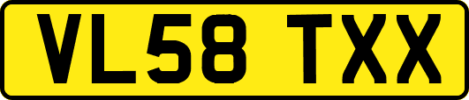 VL58TXX