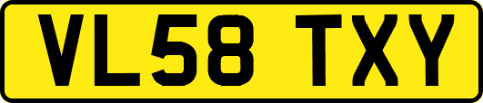 VL58TXY