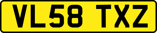 VL58TXZ