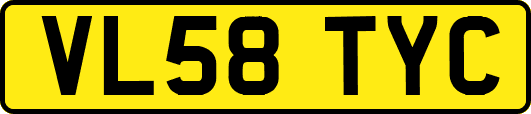 VL58TYC