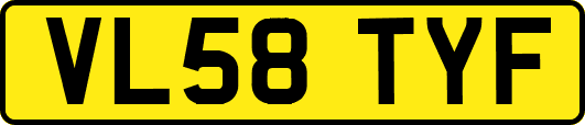 VL58TYF