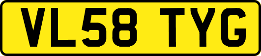 VL58TYG