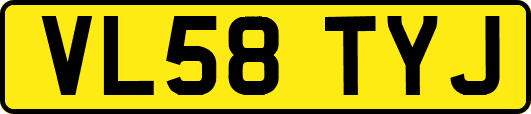 VL58TYJ