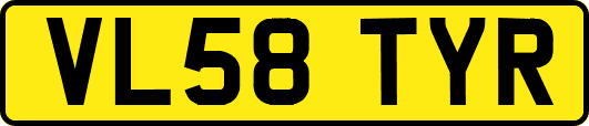VL58TYR