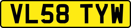 VL58TYW