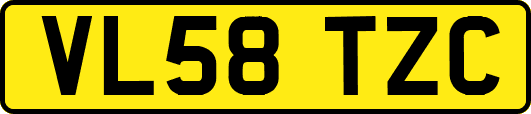 VL58TZC