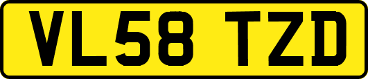 VL58TZD