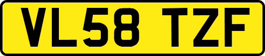 VL58TZF