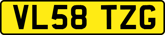 VL58TZG
