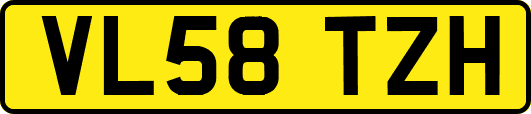 VL58TZH