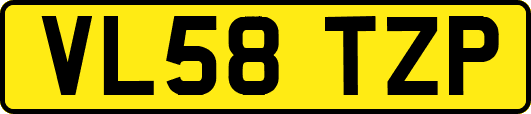 VL58TZP