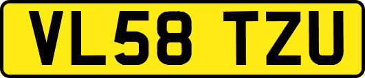 VL58TZU