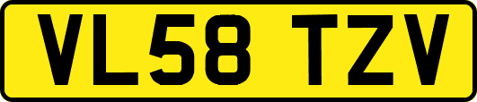 VL58TZV