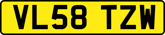 VL58TZW