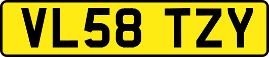 VL58TZY