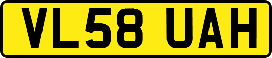 VL58UAH