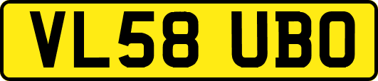 VL58UBO