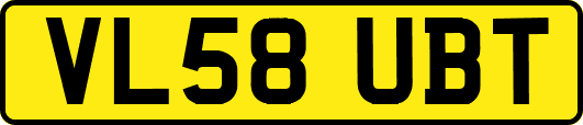 VL58UBT