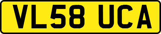 VL58UCA