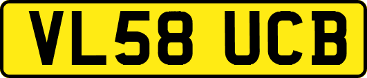 VL58UCB