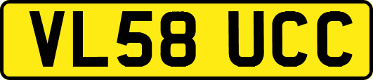 VL58UCC