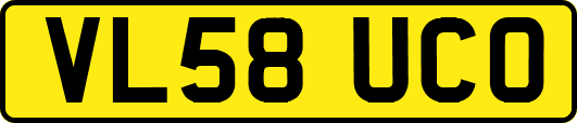 VL58UCO