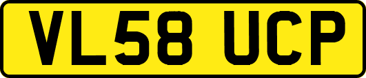VL58UCP