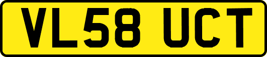 VL58UCT