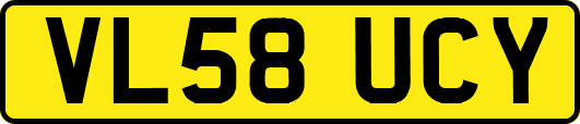 VL58UCY