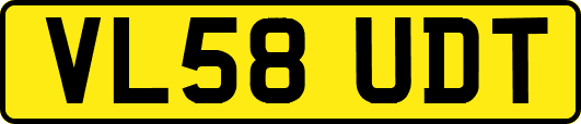 VL58UDT