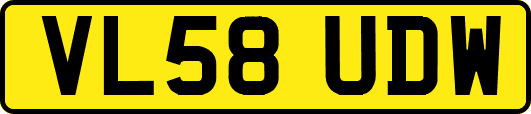 VL58UDW