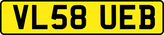 VL58UEB