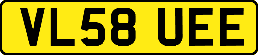 VL58UEE
