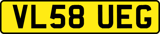VL58UEG