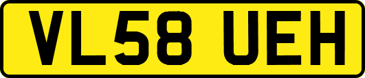 VL58UEH