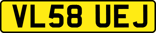 VL58UEJ